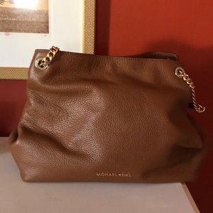 Michael Kors NWT shoulder bag